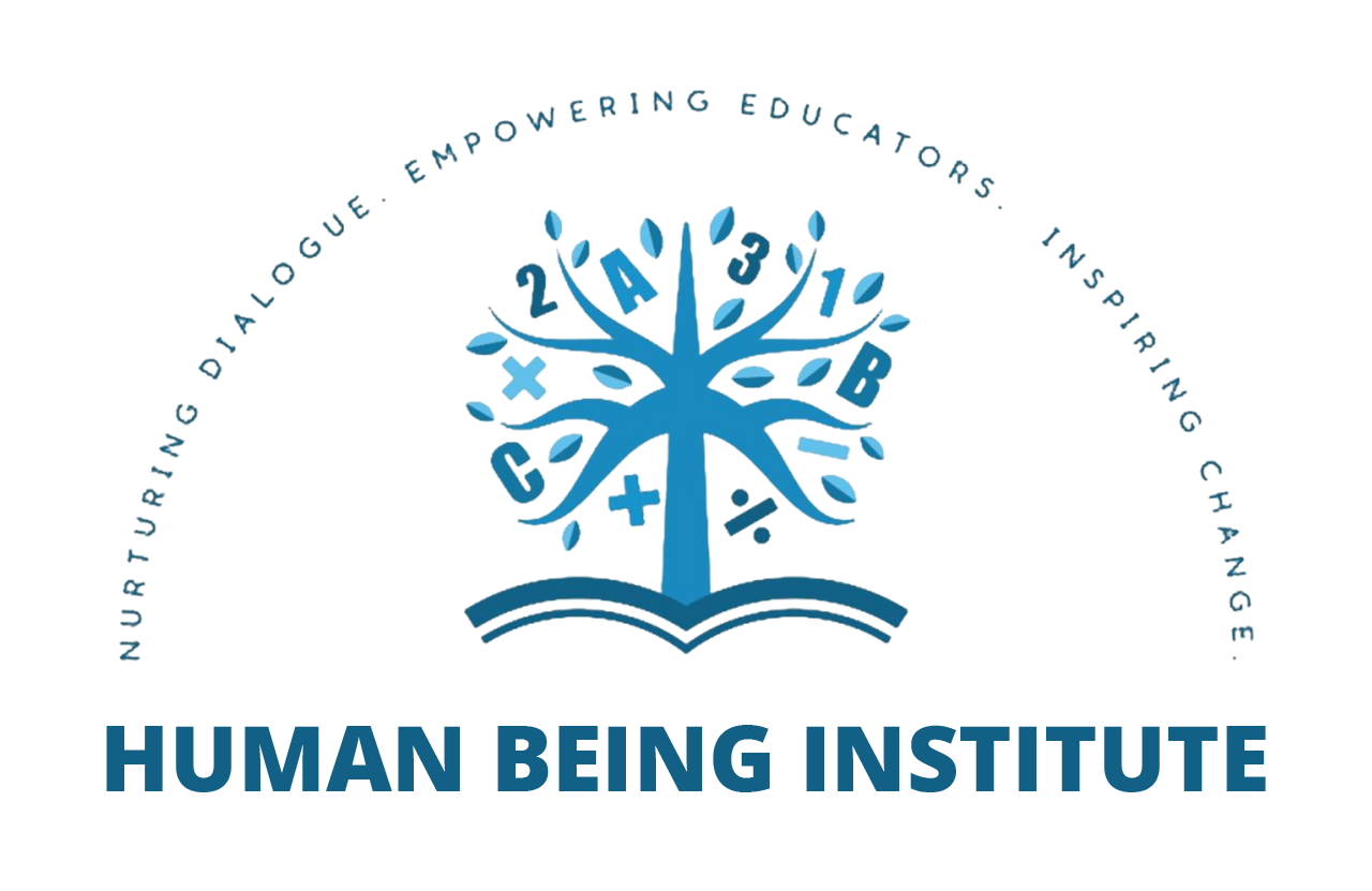 The Human Being Institute